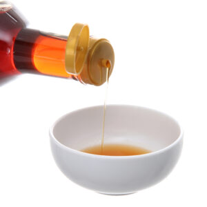 nước mắm nam ngư