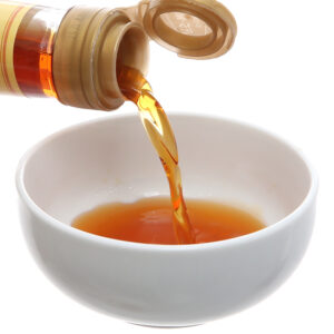 nước mắm nam ngư