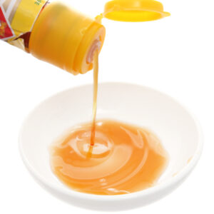 Nước mắm hưng thịnh