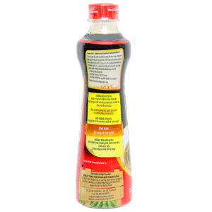 Nước tương nam dương