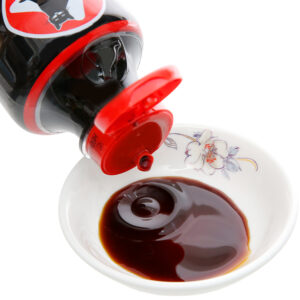 Nước tương nam dương