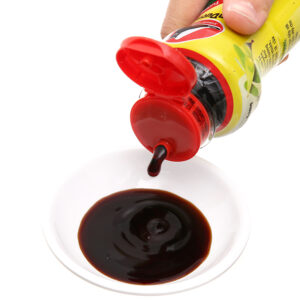 Nước tương nam dương