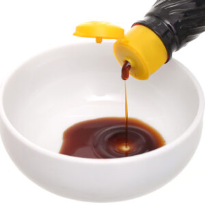 Nước tương nam dương