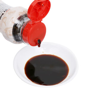 Nước tương nam dương