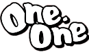 Bánh Gạo One-One