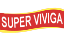Bánh Bông Lan Super-Viviga