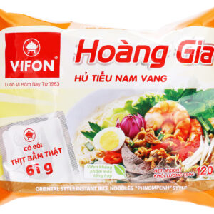 Hủ Tiếu Vifon