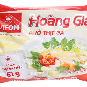 Phở Vifon