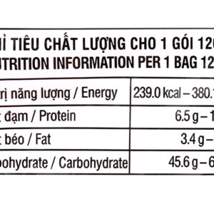 Phở Vifon