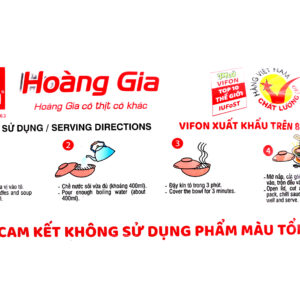 Phở Vifon