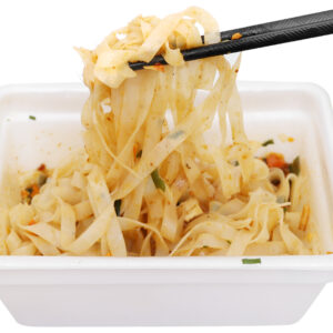 Phở Vifon