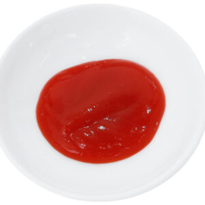 Tương Ớt Chin Su