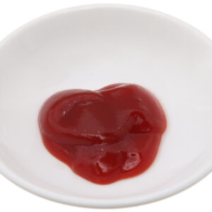 Tương ớt Cholimex