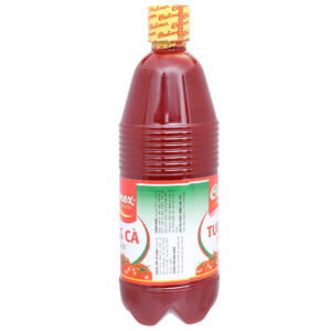 Tương ớt Cholimex