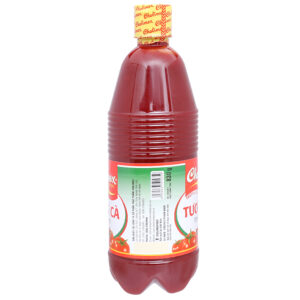 Tương ớt Cholimex