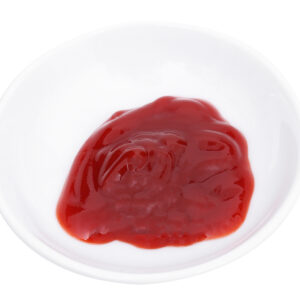 Tương ớt Cholimex