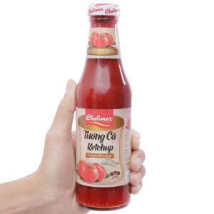 Tương ớt Cholimex