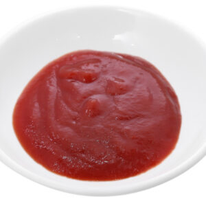 Tương ớt Cholimex