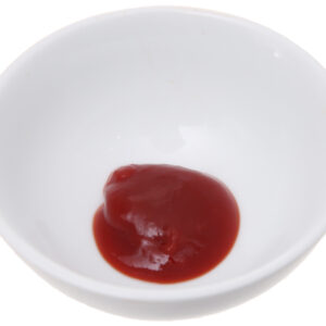 Tương ớt Cholimex