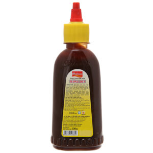 Tương ớt Cholimex