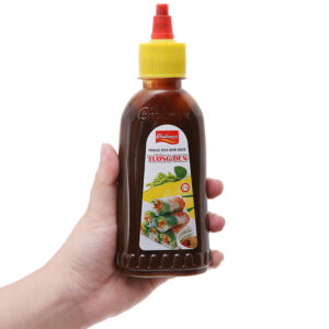 Tương ớt Cholimex