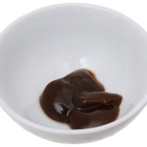 Tương ớt Cholimex