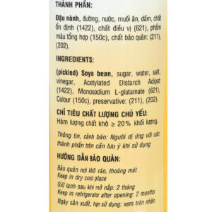 Tương ớt Cholimex