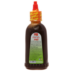 Tương ớt Cholimex