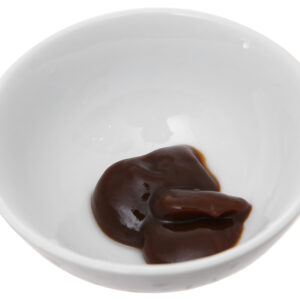 Tương ớt Cholimex