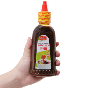 Tương ớt Cholimex