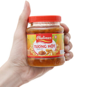 Tương ớt Cholimex