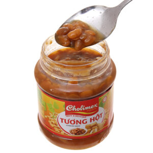 Tương ớt Cholimex
