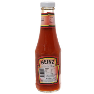 Tương ớt HEINZ