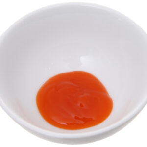 Tương Ớt Chin Su