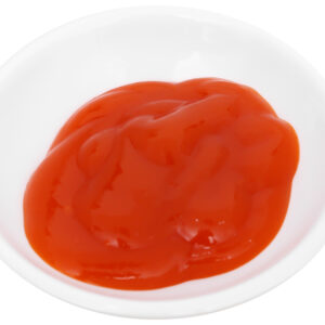 Tương Ớt Chin Su