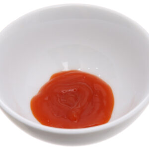 Tương ớt Cholimex