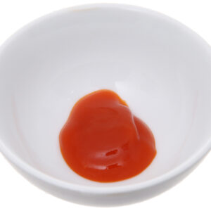 Tương ớt Cholimex