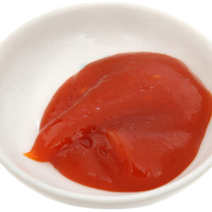 Tương ớt Cholimex