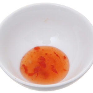 Tương ớt Cholimex