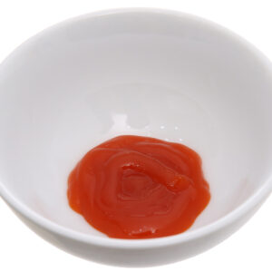 Tương ớt Cholimex