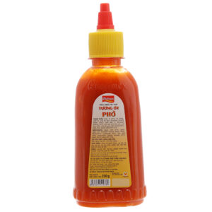 Tương ớt Cholimex