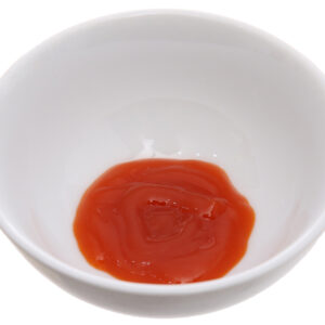 Tương ớt Cholimex