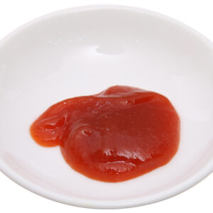 Tương ớt Cholimex