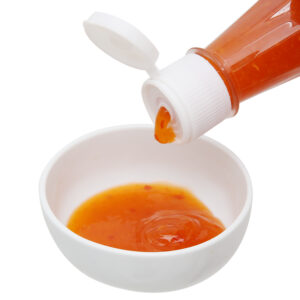 Tương ớt Cholimex