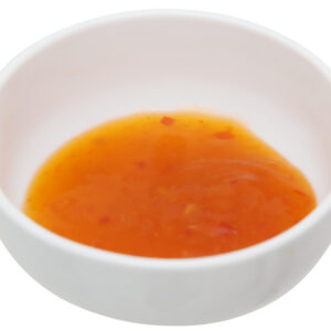 Tương ớt Cholimex