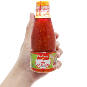 Xốt Cholimex