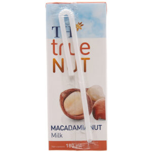 Sữa TH true Milk