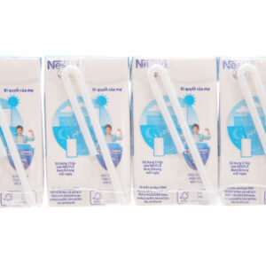 Sữa nestle