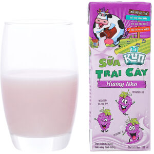 Sữa Kun