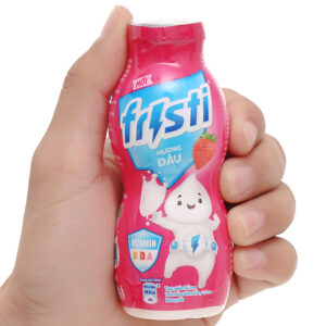 Sữa Fristi